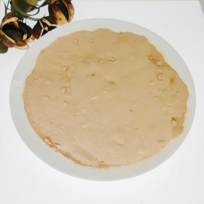 Liquid or Powder Tea Saponin
