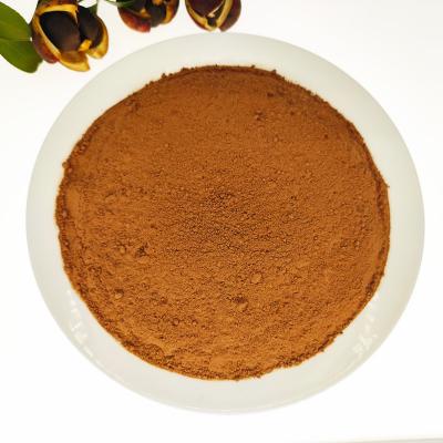 Tea Seed Powder with Mesh Size 100 Min